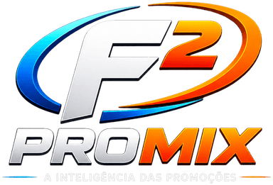 F2 PROMIX