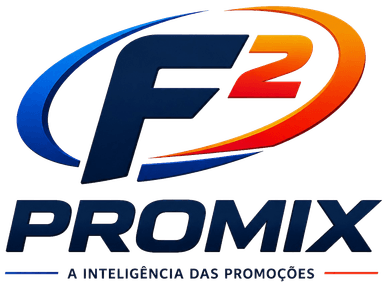 F2 PROMIX